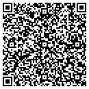 QR code with Schroeder Const Jim contacts