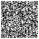 QR code with Radiocall Aquisitions contacts