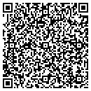 QR code with Bnc Property Management LLC contacts