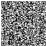 QR code with Digital Image Marketing And Custom Communications Inc contacts