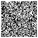 QR code with Rhyno Built contacts