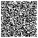 QR code with Tailored Spaces contacts