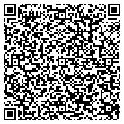 QR code with Ramtech Communications contacts