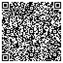 QR code with Certified Custodial Care contacts