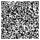 QR code with Steven S Isono MD contacts