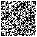 QR code with Diligex contacts