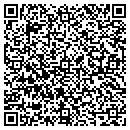 QR code with Ron Phillips Welding contacts