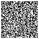 QR code with The Fusion Factory LLC contacts
