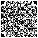 QR code with Chandra R Tarver contacts
