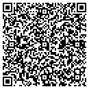 QR code with Su's Reflexology contacts