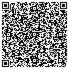 QR code with Scott Gibson Construction contacts