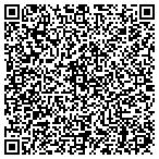 QR code with Scott Gilbert Construction CO contacts
