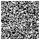 QR code with Direct Business Solutions contacts