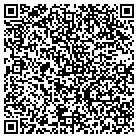 QR code with The Little Gym Of Ahwatukee contacts