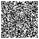 QR code with Sk Portable Welding contacts