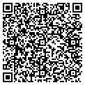 QR code with Raymond Wozniak M contacts