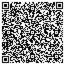 QR code with Archie's Barber Shop contacts