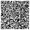 QR code with Bentley Jeffrey contacts