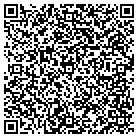 QR code with DLW Immigration Consultant contacts