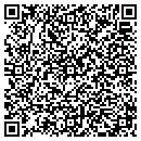 QR code with Discovery Corp contacts