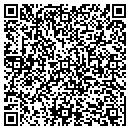QR code with Rent A Can contacts