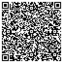 QR code with Stretchco Fabrications contacts