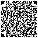 QR code with R C F Telecom Corp contacts