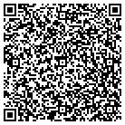 QR code with Breezewood Lawn And Garden contacts