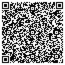 QR code with Rdst Inc contacts