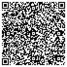 QR code with Scott Williams Construction contacts