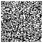 QR code with DNA Computer Consulting Inc contacts