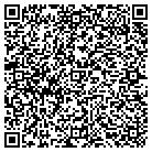 QR code with Realcom Office Communications contacts