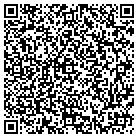 QR code with Clarence And Sons Janitorial contacts
