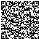 QR code with Sdp Construction contacts
