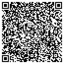 QR code with All Service Management contacts