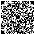 QR code with Semmler Construction contacts
