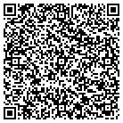 QR code with DOCTOR COMPUTERS contacts