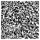 QR code with Ambit Development Corporation contacts