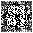 QR code with A Taylor Made Haircut contacts