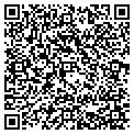 QR code with Real Results Telecom contacts