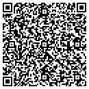 QR code with Senske Construction contacts