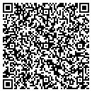 QR code with Apollo Wealth Management contacts