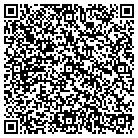 QR code with Doles Computer Service contacts