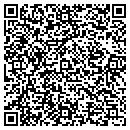 QR code with C&L/D/B/A/Jani-King contacts