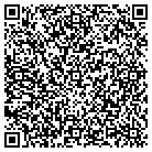 QR code with Key Performance International contacts