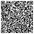 QR code with Red Leap Inc contacts