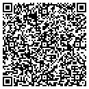 QR code with Domain Language Inc contacts