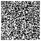QR code with Appearance Property Management LLC contacts