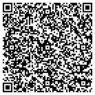 QR code with Clean Corp Janitorial LLC contacts