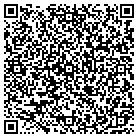 QR code with Dondol Computer Services contacts